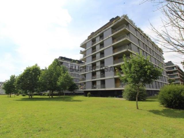 Casa venda em Braga