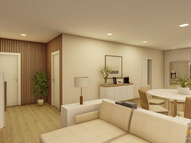 Apartamento venda em Figueira Da Foz, Coimbra