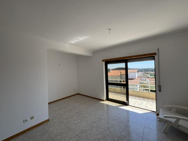 Apartamento venda em Vila Robim, Figueira Da Foz