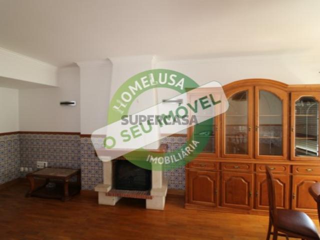 Casa venda em Figueira da Foz, Coimbra