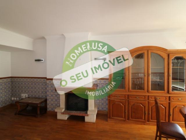 Apartamento venda em Tavarede, Figueira da Foz
