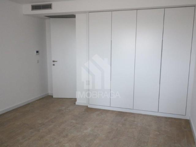 Apartamento venda em Guimarães, Braga