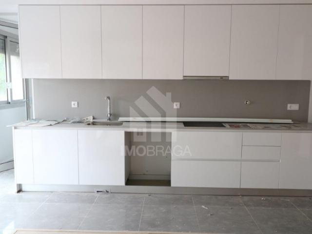 Apartamento venda em Guimarães, Braga