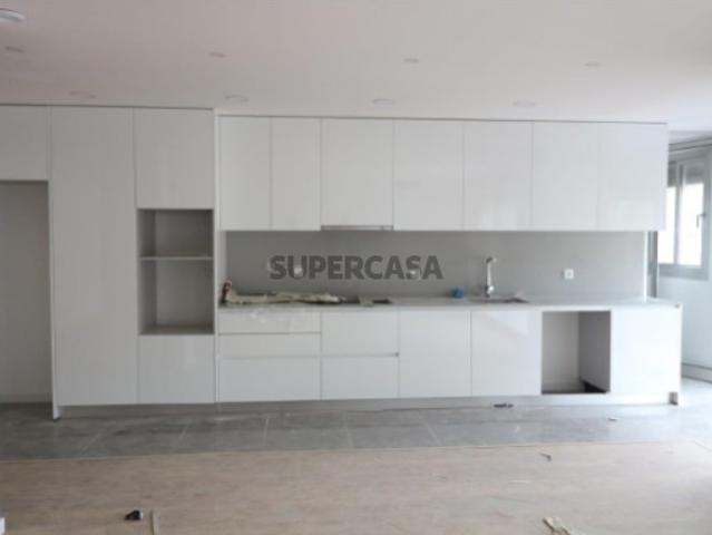 Casa venda em Guimarães, Braga