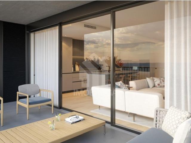 Apartamento venda em Agrelo, Braga