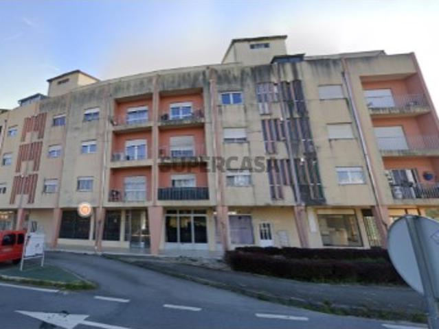 Casa venda em Chaves, Vila Real