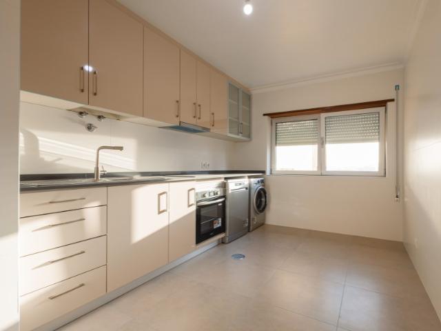 Apartamento venda em Alto do Forno, Figueira Da Foz