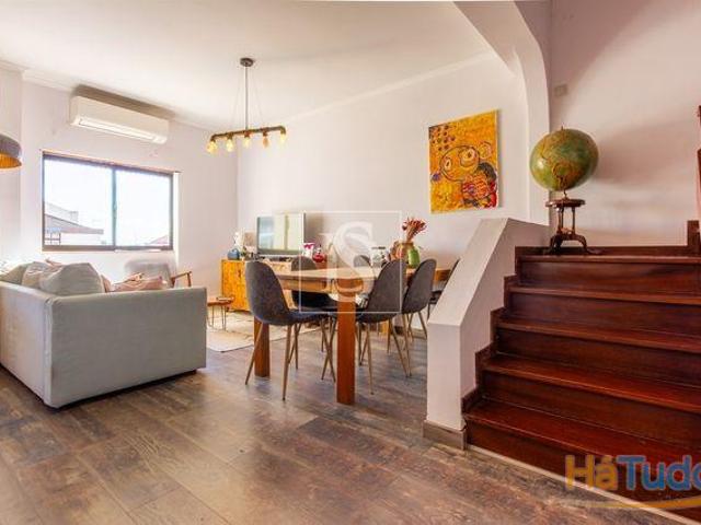 Apartamento venda em Setúbal