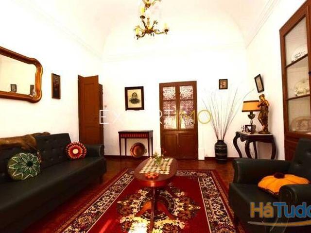 Apartamento venda em Redondo, Évora