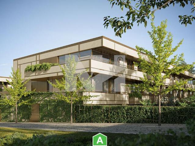 Apartamento venda em Porto, Cedofeita