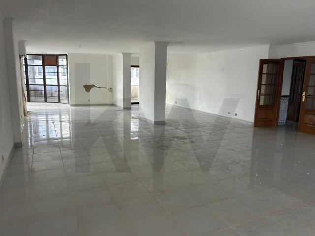 Apartamento venda em Mem Martins, Sintra