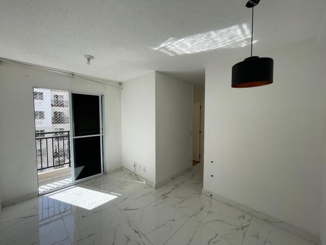 Apartamento venda em Afonso Cláudio, Rio de Janeiro