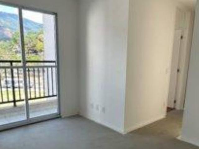 Apartamento venda em Rio de Janeiro, Zona Oeste