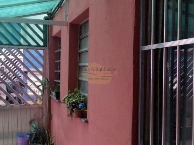 Apartamento venda em Radio Clube, Santos