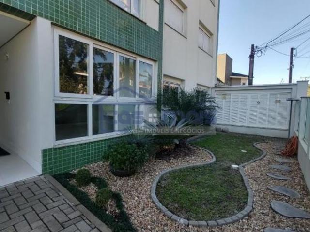 Apartamento venda em Região Geográfica Imediata de Novo Hamburgo - São Leopoldo, Região Metropolitana de Porto Alegre