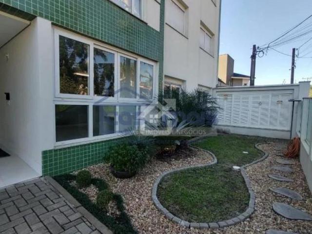 Apartamento venda em Estância Velha, Região Geográfica Intermediária de Porto Alegre