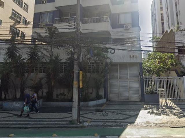 Apartamento venda em Rio de Janeiro, Zona Norte