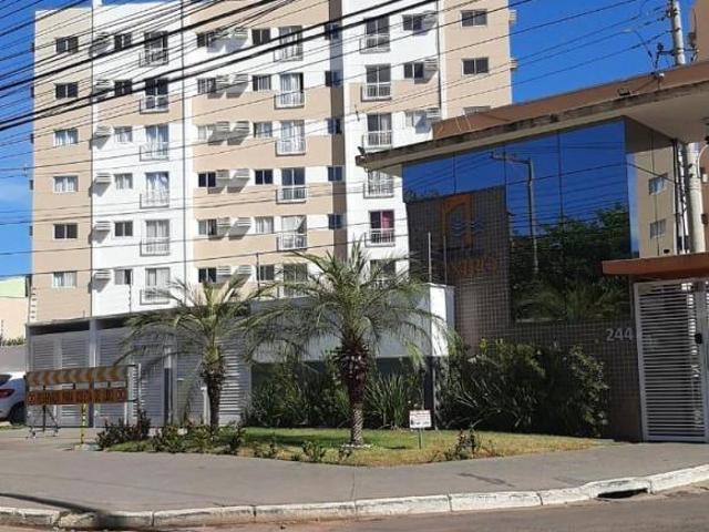 Apartamento venda em Região Geográfica Imediata de Cuiabá, Região Metropolitana do Vale do Rio Cuiabá
