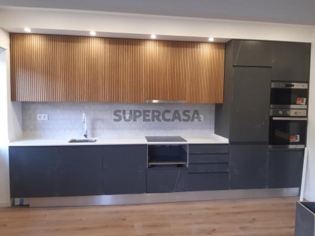 Casa venda em Amadora, Lisboa