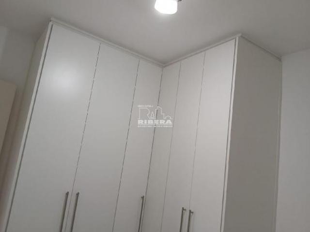 Apartamento venda em Região Imediata de Sorocaba, Região Metropolitana de Sorocaba
