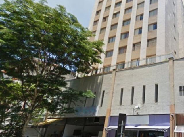 Apartamento venda em Biritiba-Mirim, São Paulo