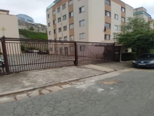 Apartamento venda em Biritiba-Mirim, São Paulo