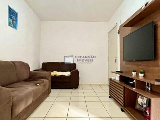 Apartamento venda em Região Geográfica Imediata de Itabira, Itabira