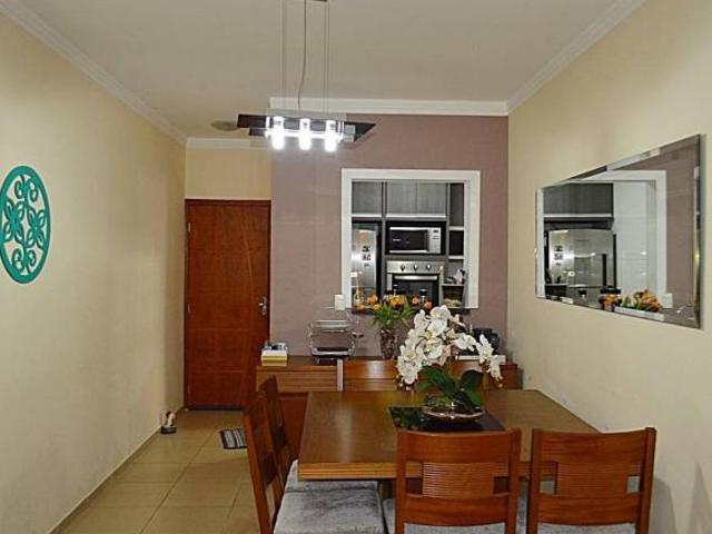 Apartamento venda em Região Imediata de Campinas, Região Metropolitana de Campinas