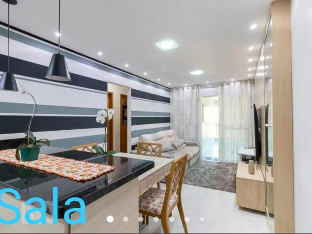 Apartamento venda em Região Imediata de São Paulo, Região Metropolitana de São Paulo