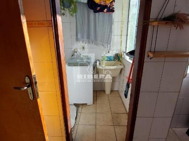 Apartamento venda em Região Imediata de Sorocaba, Região Metropolitana de Sorocaba