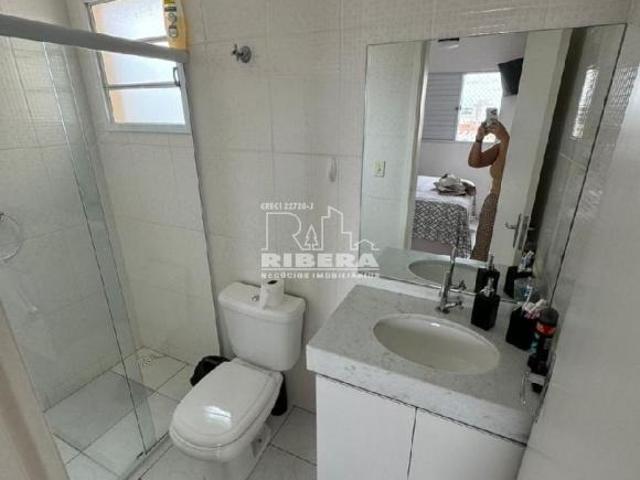 Apartamento venda em Região Imediata de Sorocaba, Região Metropolitana de Sorocaba