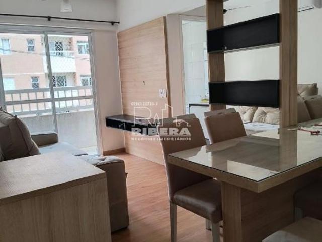 Apartamento venda em Região Imediata de Sorocaba, Região Metropolitana de Sorocaba