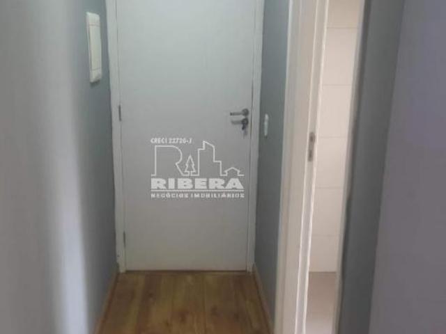 Apartamento venda em Região Imediata de Sorocaba, Região Metropolitana de Sorocaba