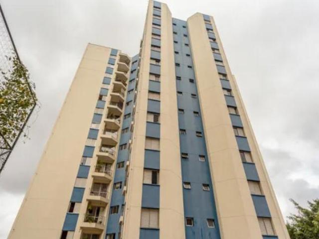 Apartamento venda em Biritiba-Mirim, São Paulo
