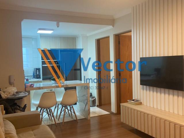 Apartamento venda em Guarulhos, São Paulo