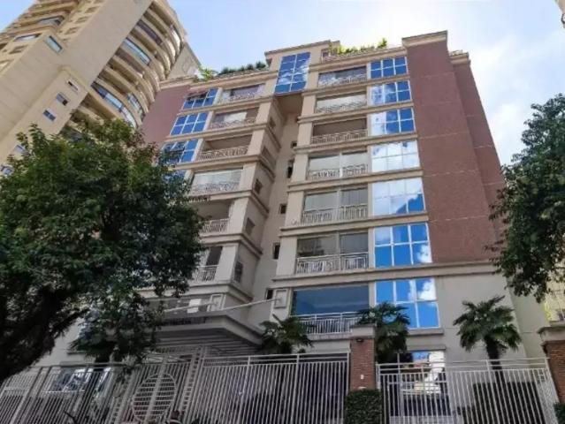 Apartamento venda em Biritiba-Mirim, São Paulo