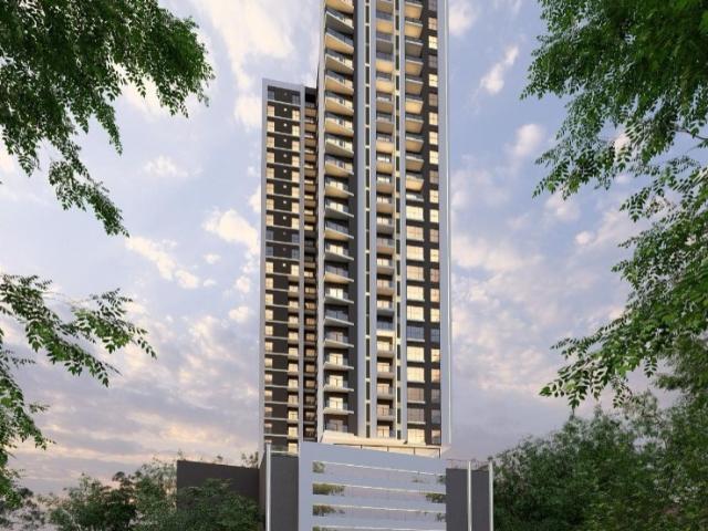 Apartamento venda em Porto Belo