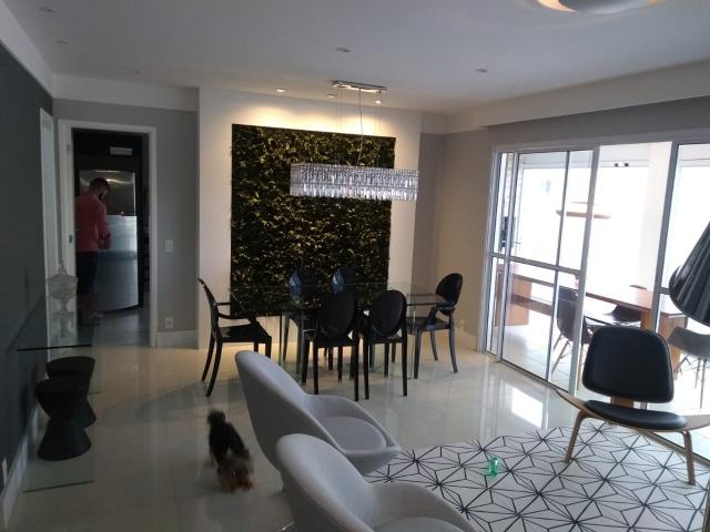 Apartamento venda em Mogi das Cruzes