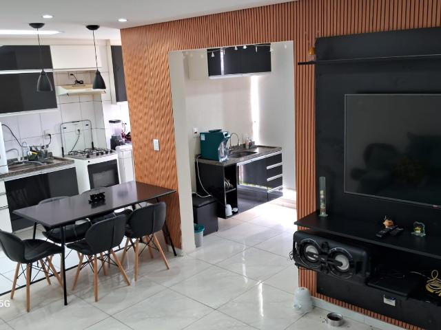 Apartamento venda em Guarulhos, São Paulo