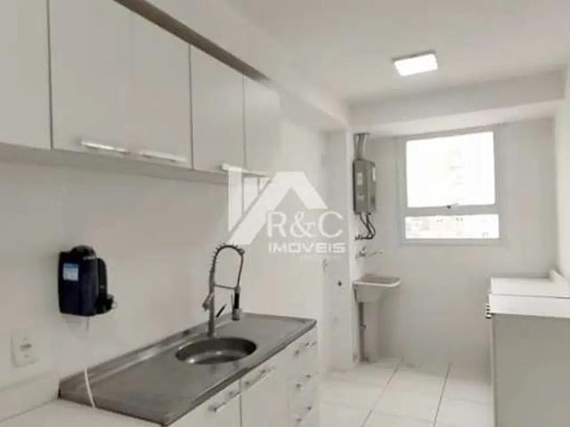 Apartamento aluguel em Primeiro Distrito, Caxias do Sul