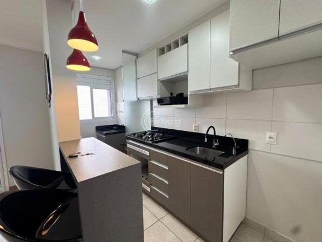 Apartamento venda em Região Geográfica Imediata de Caxias do Sul, Caxias do Sul