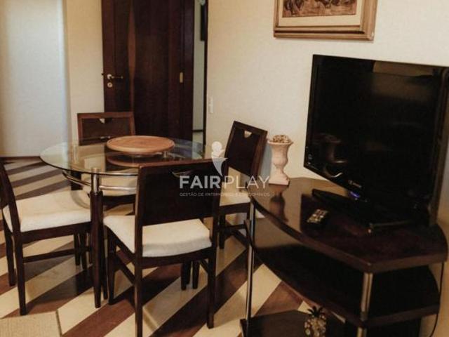 Apartamento venda em Região Imediata de Taubaté-Pindamonhangaba, Região Metropolitana do Vale do Paraíba e Litoral Norte