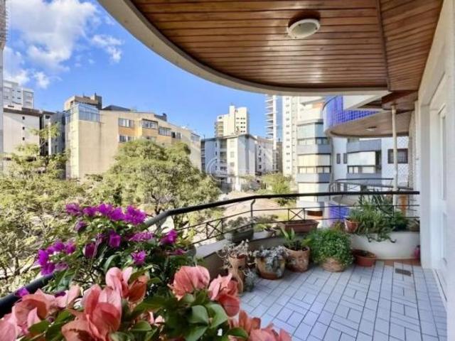 Apartamento venda em Região Geográfica Imediata de Caxias do Sul, Caxias do Sul
