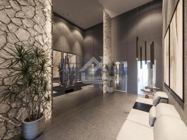 Apartamento venda em Estância Velha, Região Geográfica Intermediária de Porto Alegre