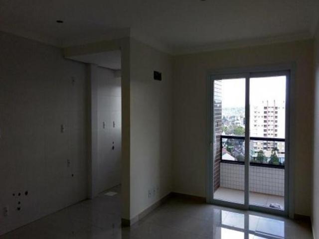 Apartamento venda em Região Geográfica Imediata de Novo Hamburgo - São Leopoldo, Região Metropolitana de Porto Alegre