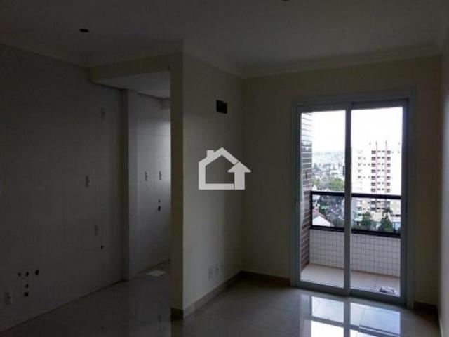 Apartamento venda em Região Geográfica Imediata de Novo Hamburgo - São Leopoldo, Região Metropolitana de Porto Alegre