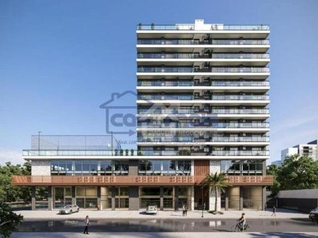 Apartamento venda em Estância Velha, Região Geográfica Intermediária de Porto Alegre