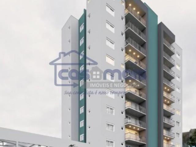 Apartamento venda em Região Geográfica Imediata de Novo Hamburgo - São Leopoldo, Região Metropolitana de Porto Alegre