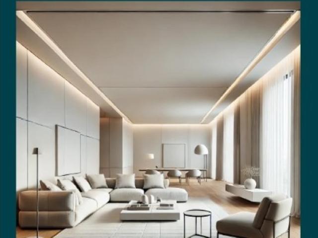 Apartamento venda em Almada, Setúbal