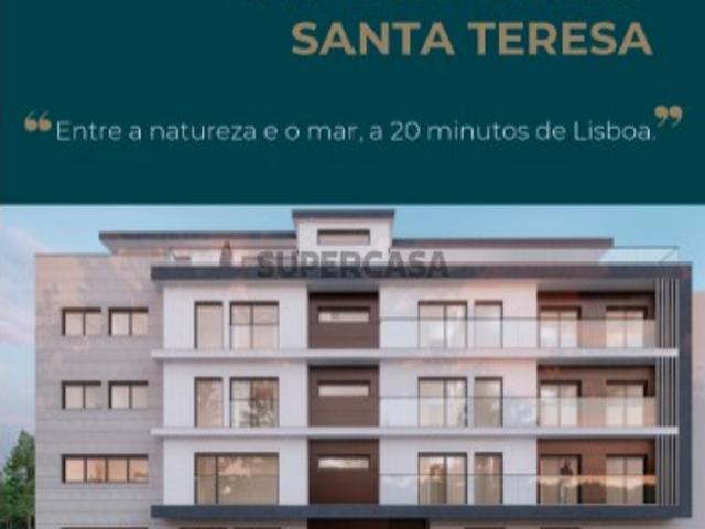 Casa venda em Almada, Setúbal